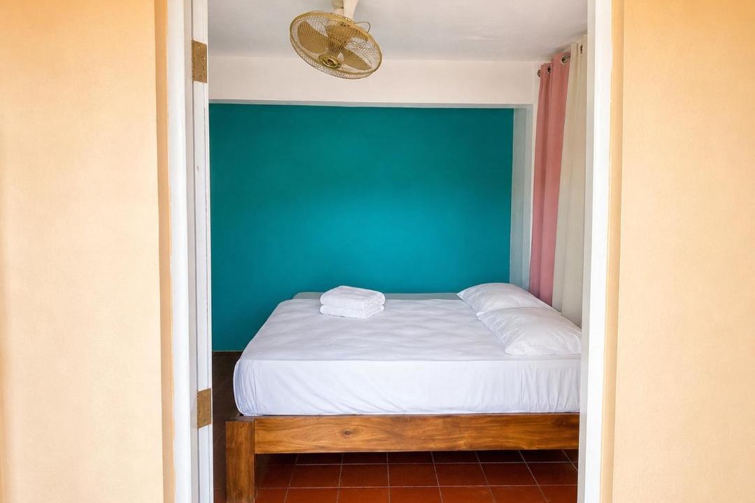 Photo of Others in Las Galeras
