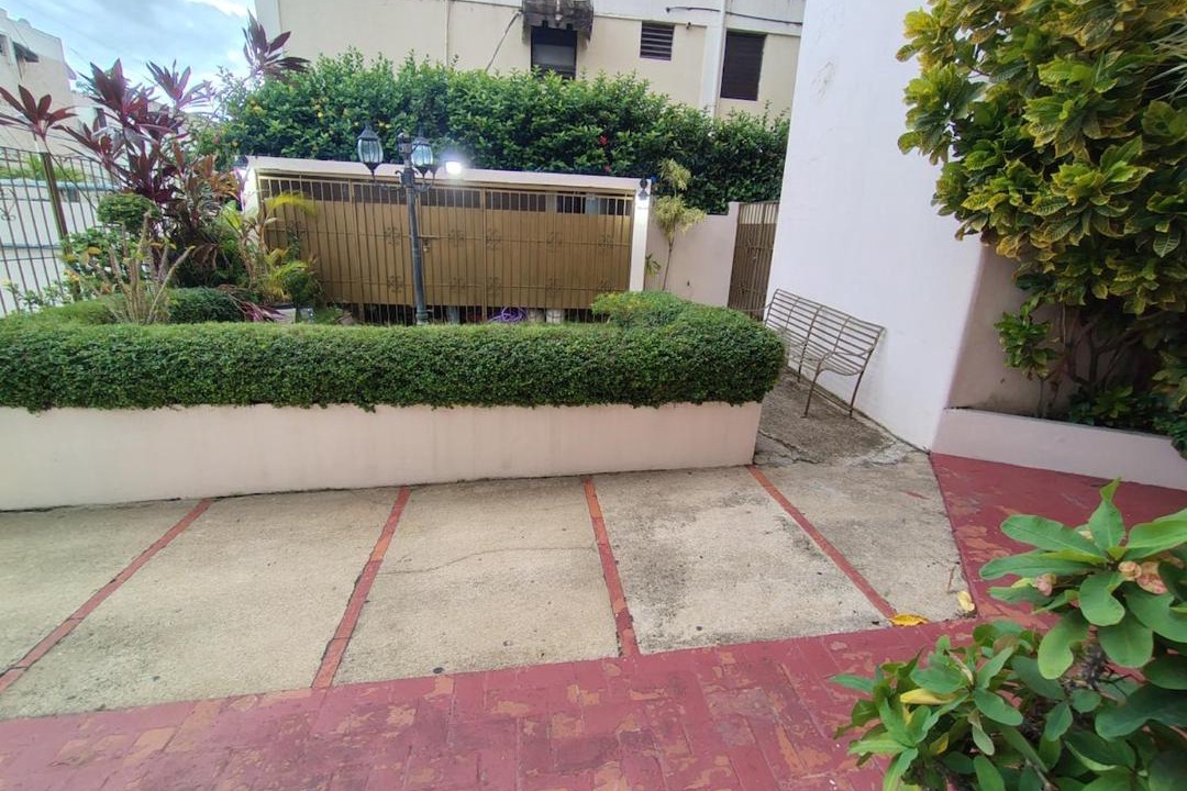 Photo of Others in Santo Domingo