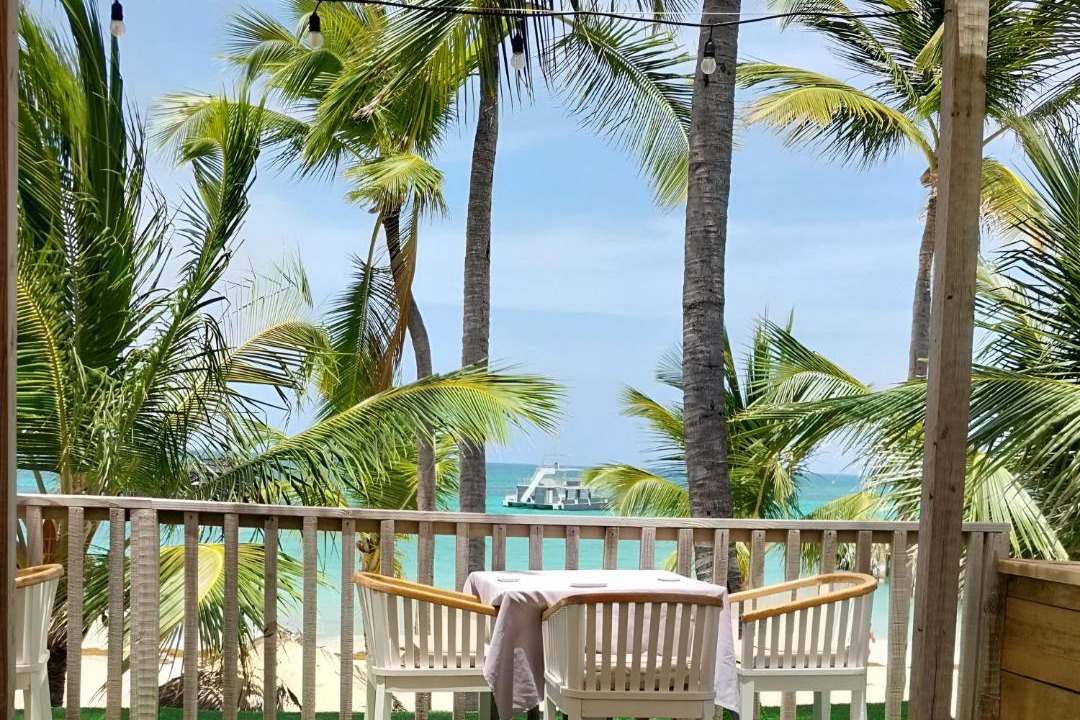 Photo of Others in Bavaro
