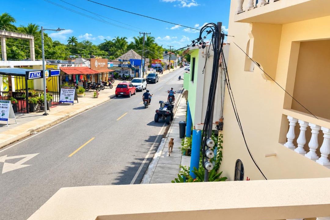Photo of Others in Las Galeras
