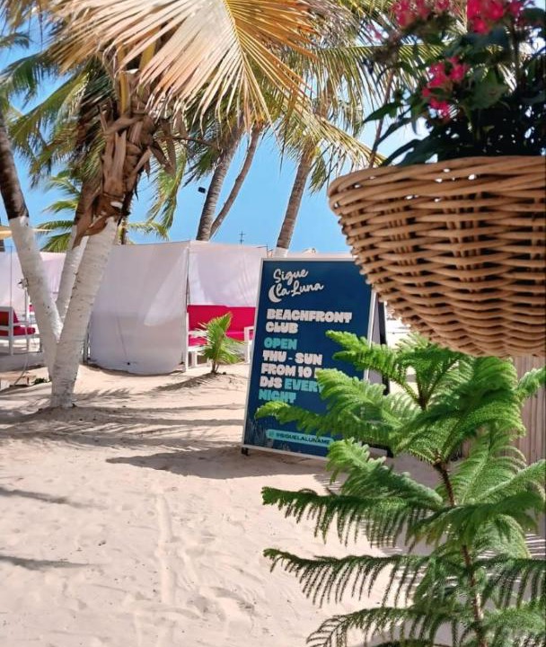 Photo of Others in Bavaro