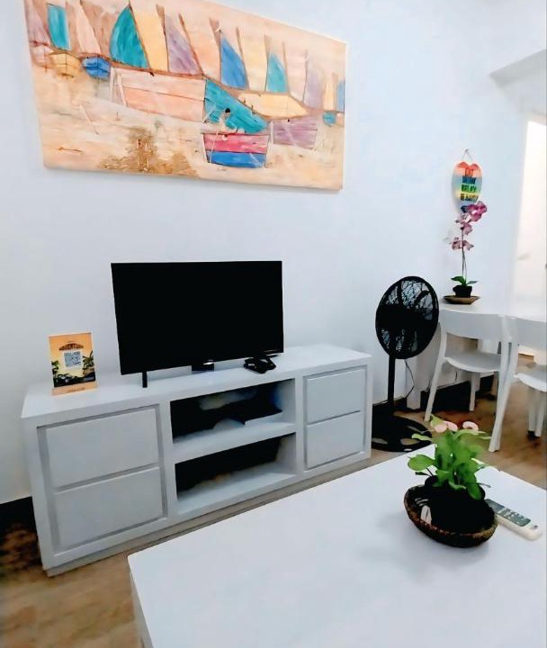Photo of Livingroom in Bavaro