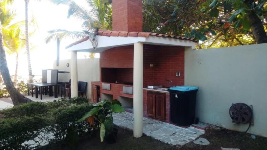 Photo of Others in Villas Del Mar