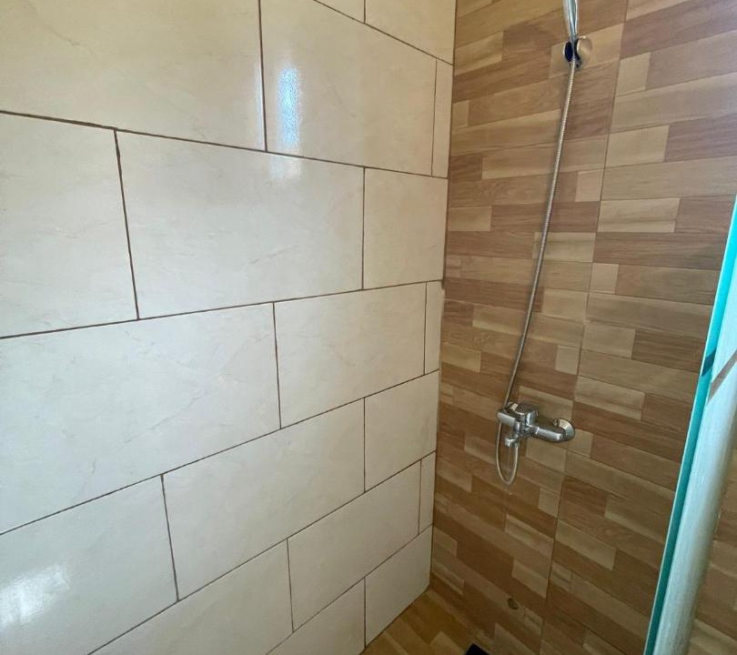 Photo of Bathroom in Reparto Ibarra