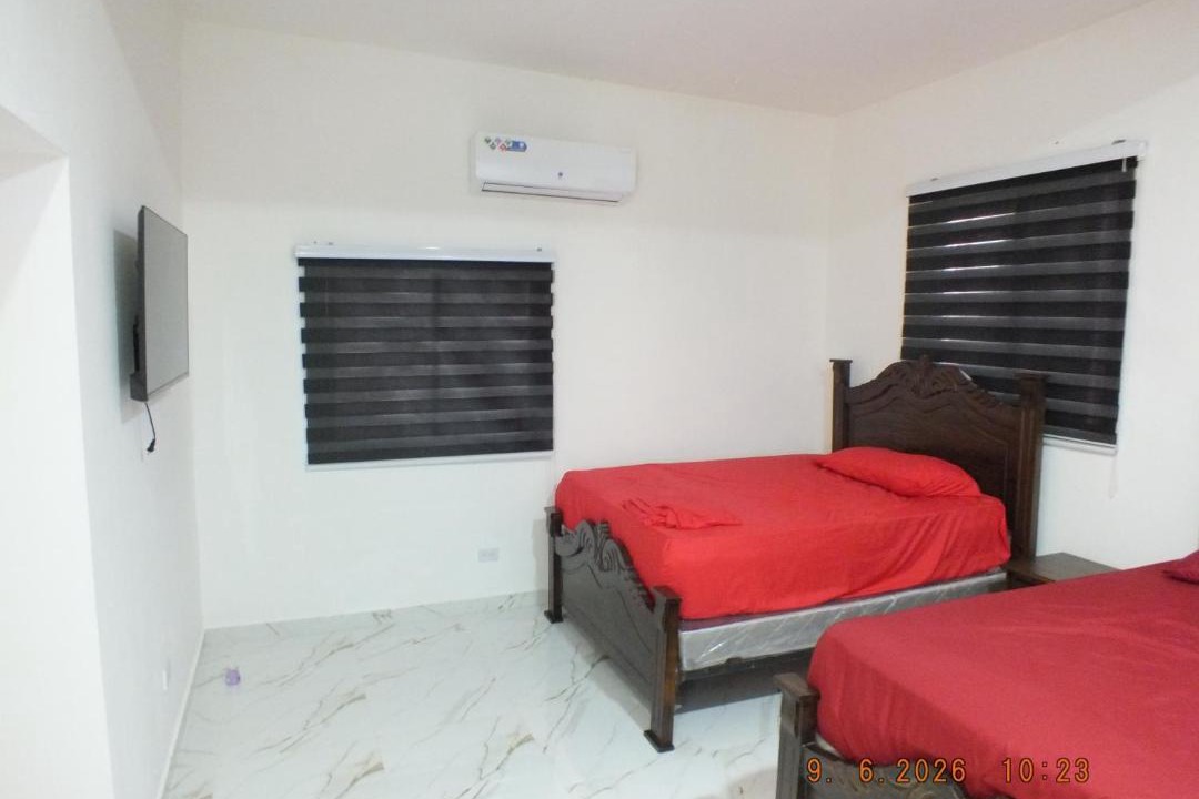 Photo of Bedroom in Sanchez