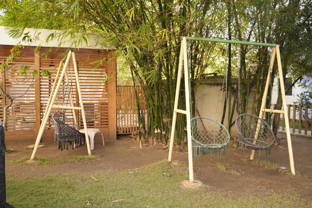 Photo of Others in Dominicus