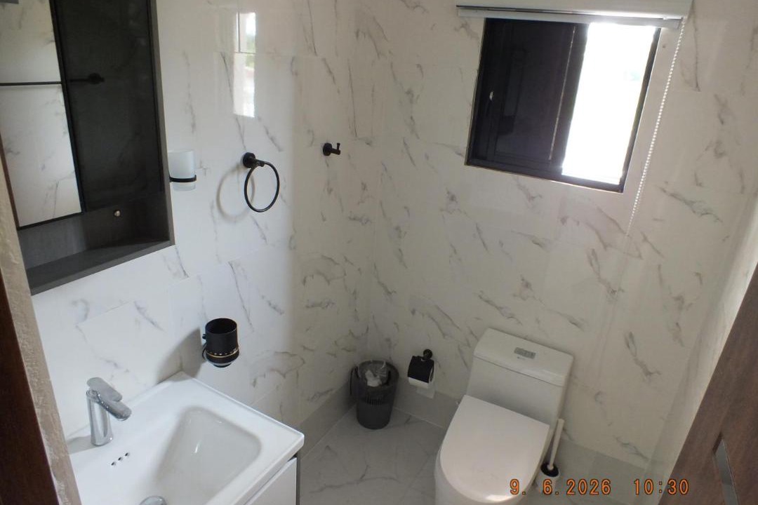 Photo of Bathroom in Sanchez