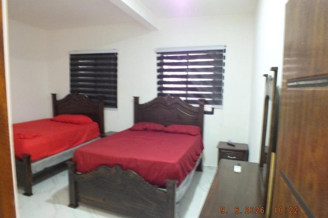 Photo of Bedroom in Sanchez