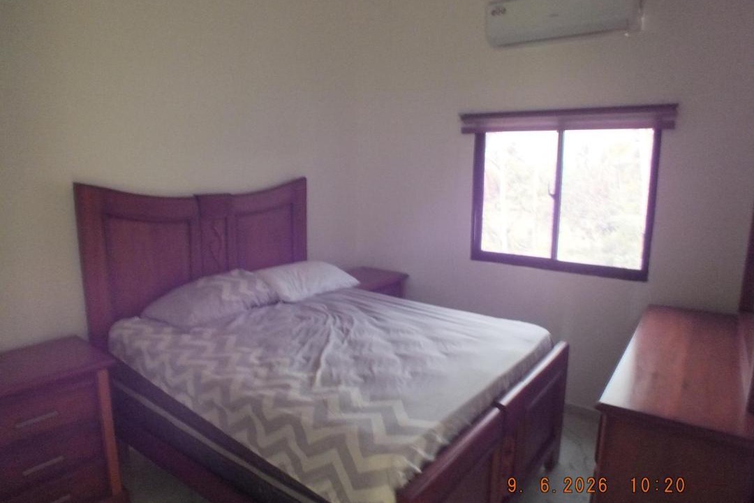 Photo of Bedroom in Sanchez