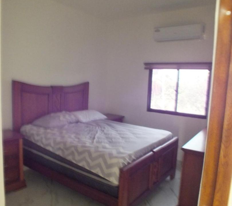 Photo of Bedroom in Sanchez