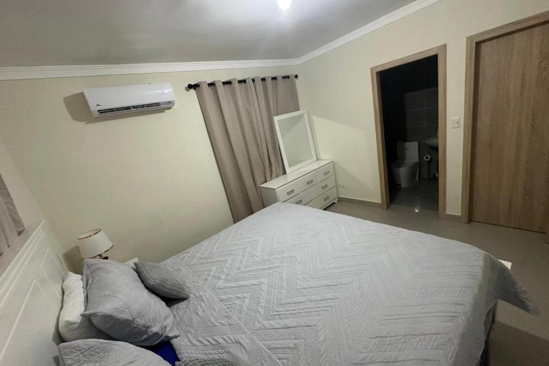 Photo of Others in La Romana
