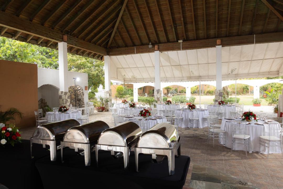 Photo of Others in La Isabelita