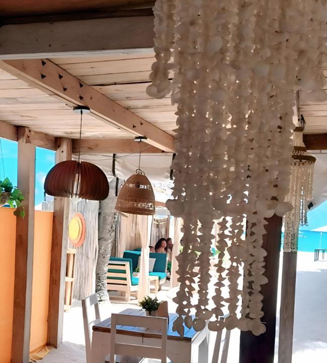 Photo of Others in Bavaro