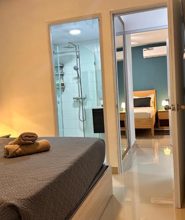 Photo of Others in Santo Domingo Este