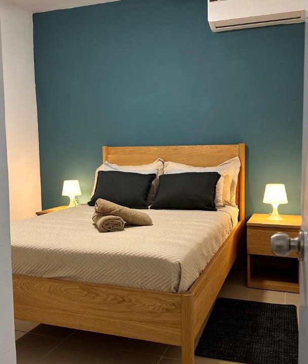 Photo of Others in Santo Domingo Este