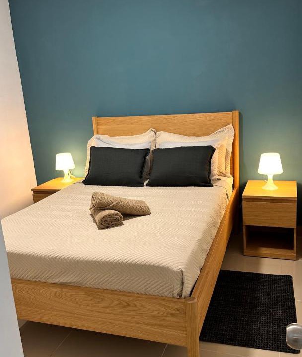Photo of Others in Santo Domingo Este
