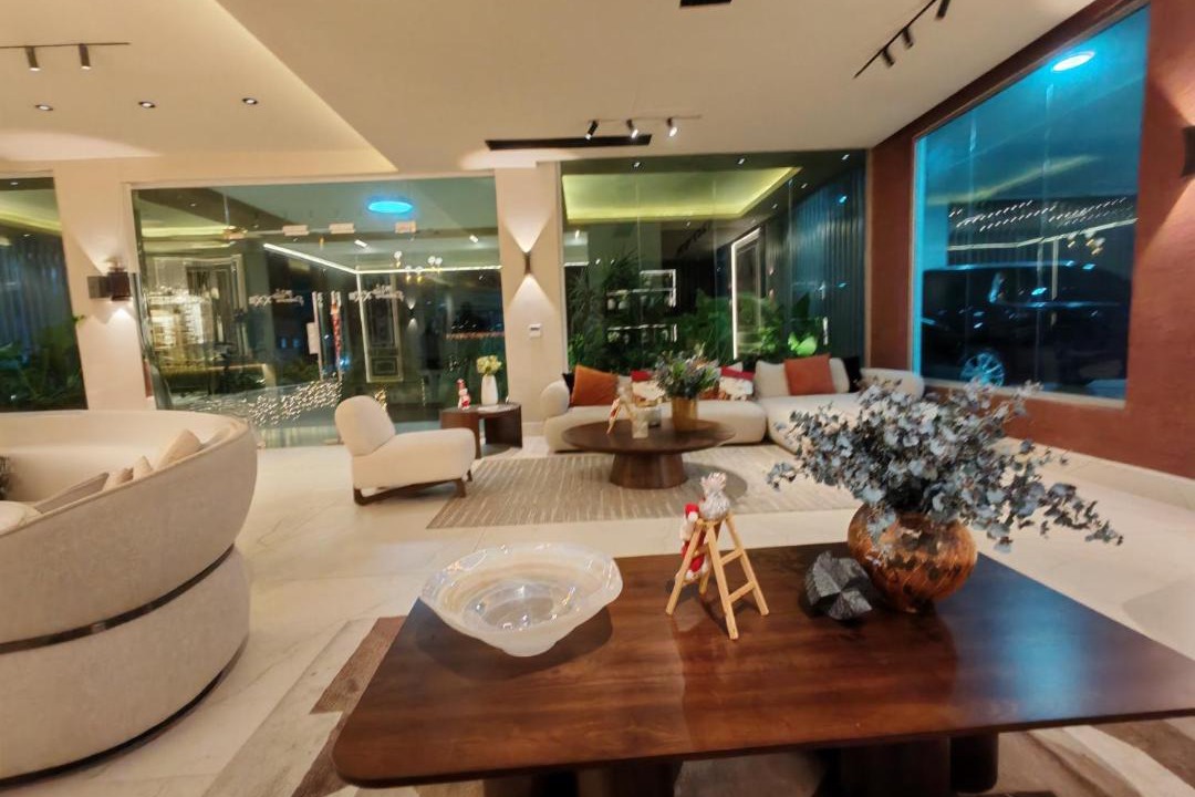 Photo of Others in Sarasota