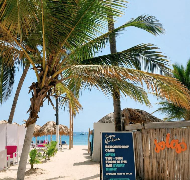 Photo of Others in Bavaro