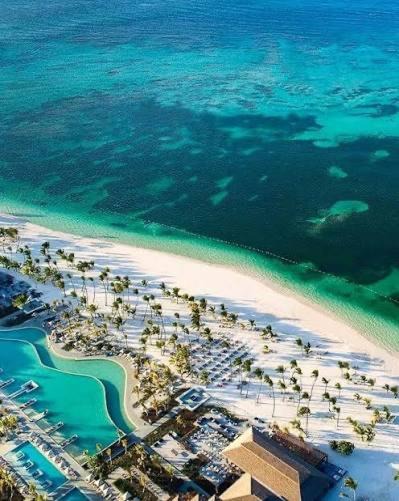 Photo of Others in Punta Cana