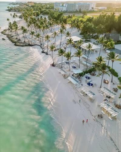 Photo of Others in Punta Cana