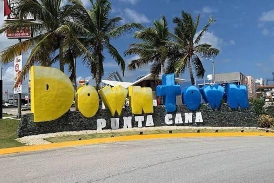 Photo of Others in Punta Cana