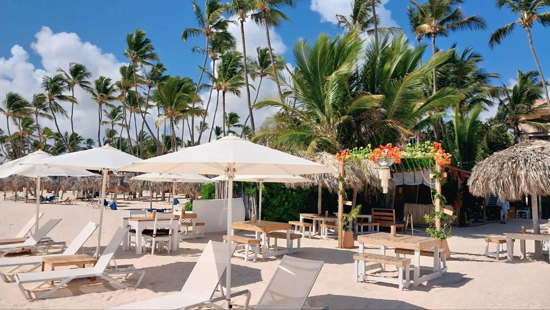 Photo of Others in Bavaro