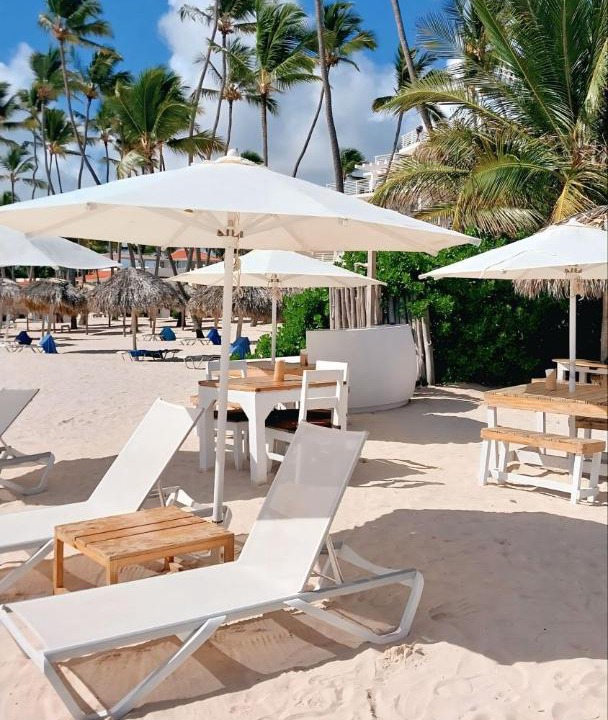 Photo of Others in Bavaro