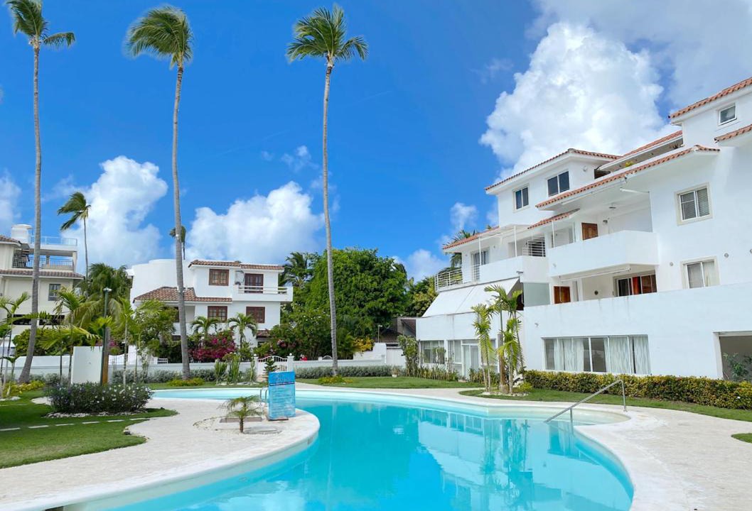Photo of Others in Bavaro