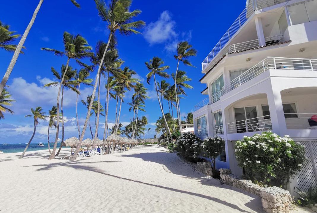 Photo of Others in Bavaro