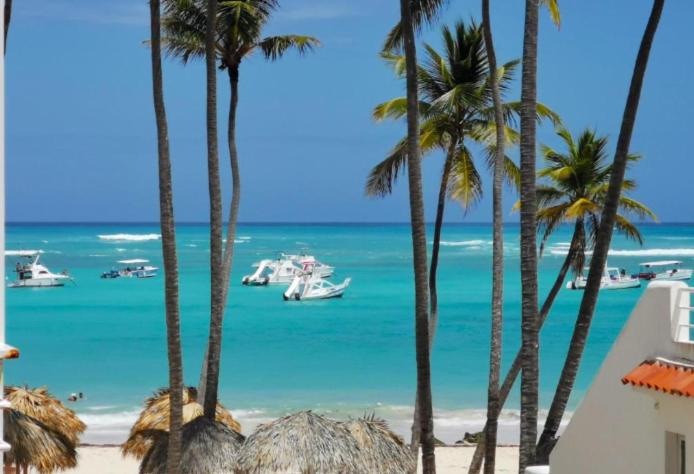 Photo of Others in Bavaro