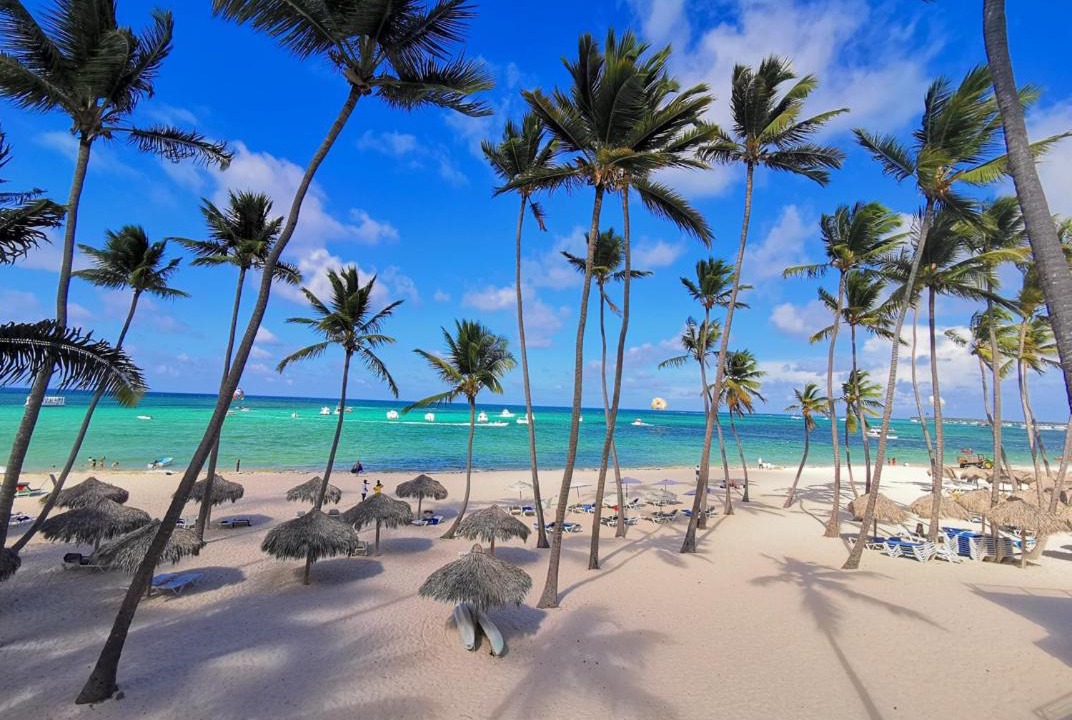 Photo of Others in Bavaro