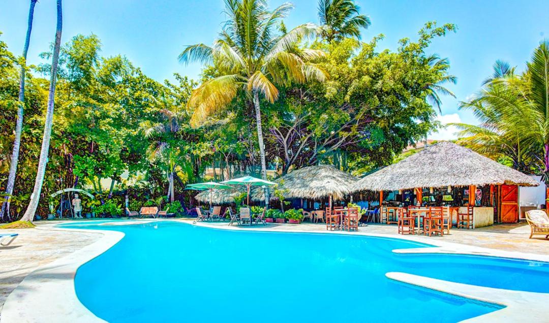 Photo of Others in Bavaro