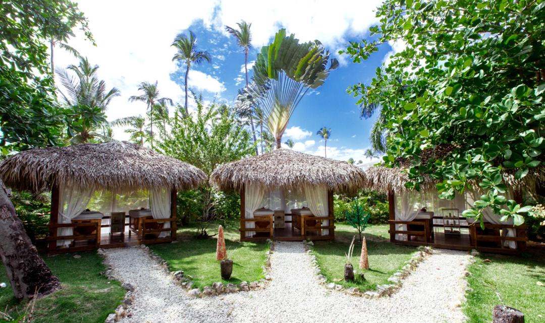 Photo of Others in Bavaro