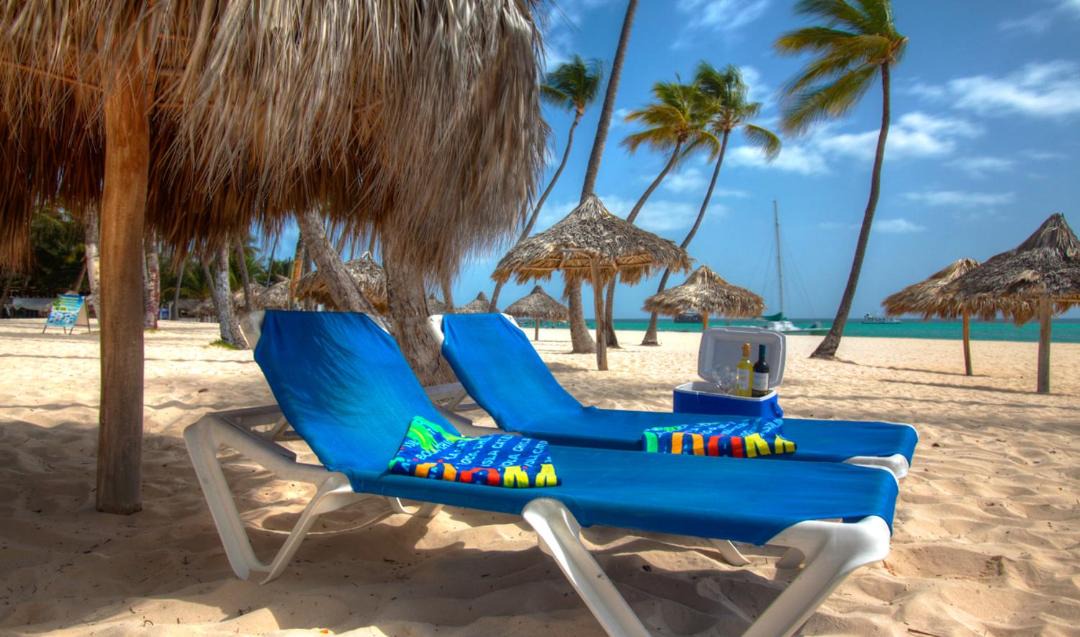 Photo of Others in Bavaro