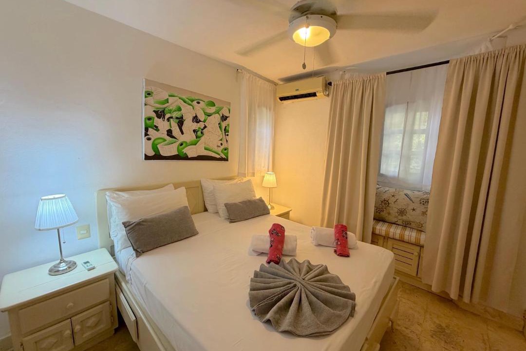 Photo of Bedroom in Bavaro