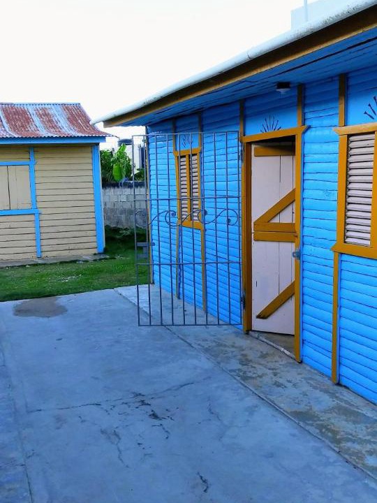 Photo of Others in Higuey