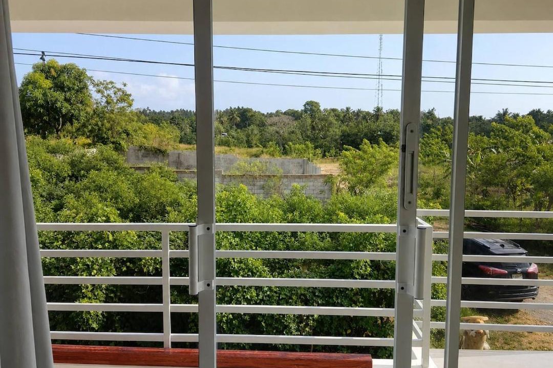 Photo of Others in Nagua