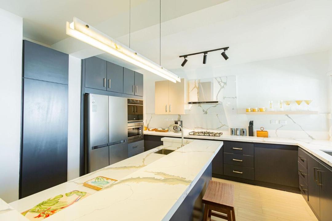 Photo of Kitchen in Villas Ana Maria