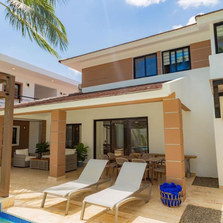 Photo of Others in Villas Ana Maria