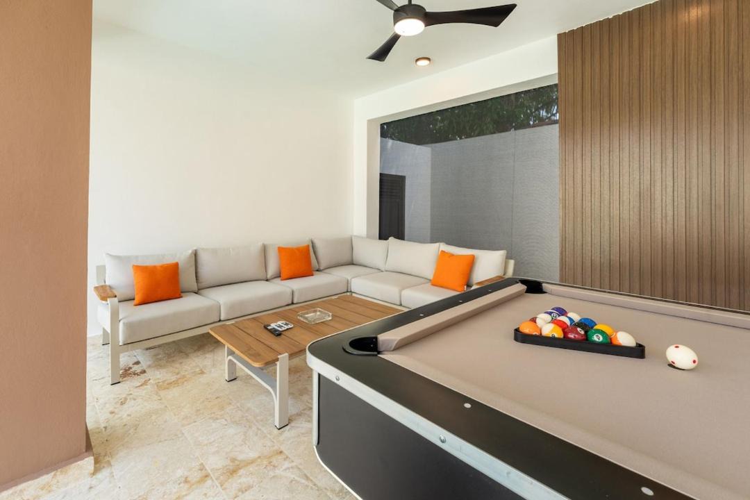 Photo of Others in Villas Ana Maria