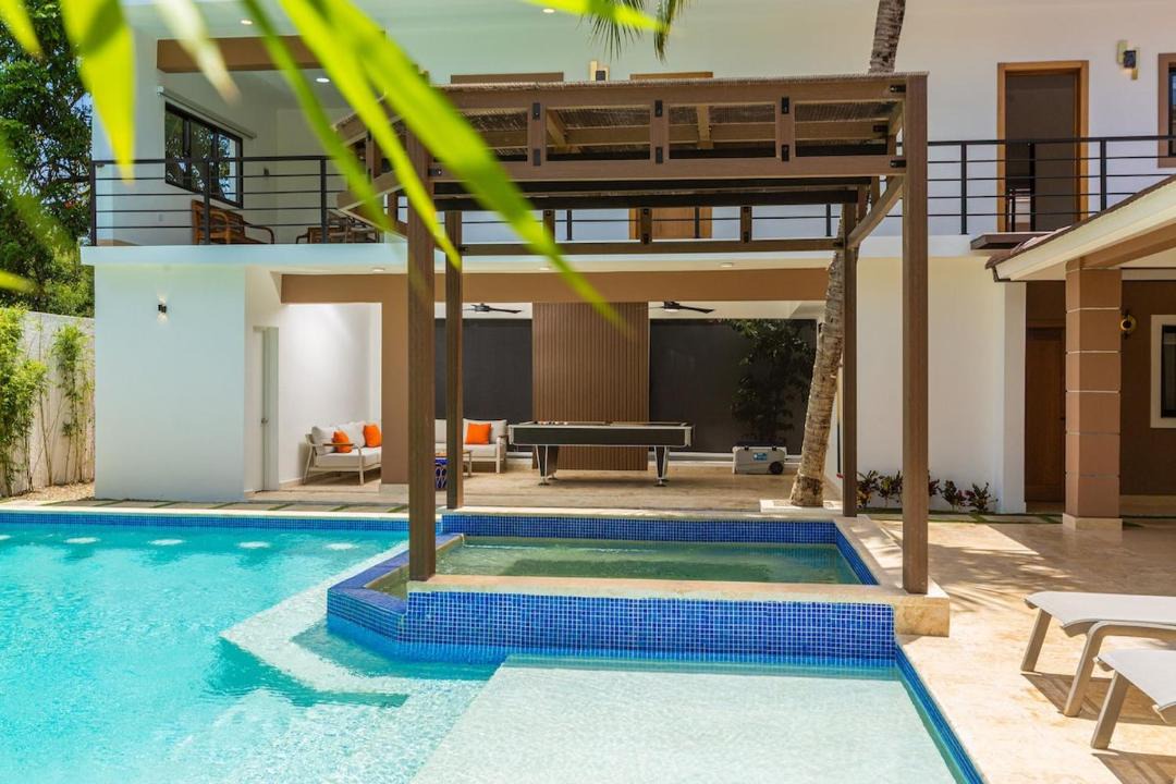 Photo of Others in Villas Ana Maria