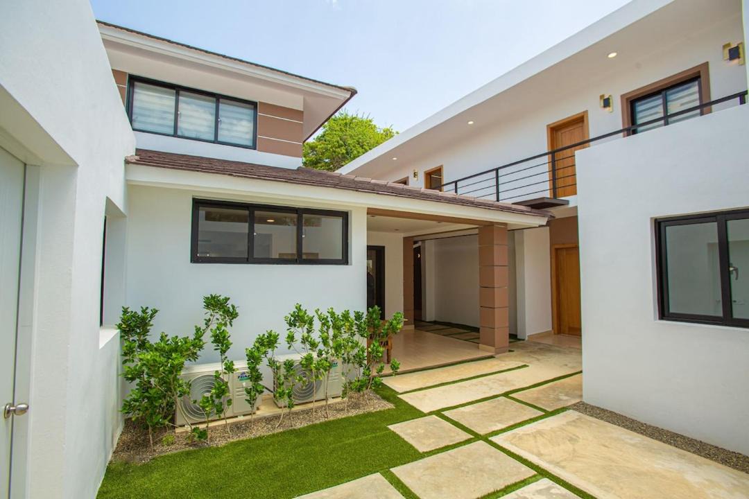 Photo of Others in Villas Ana Maria