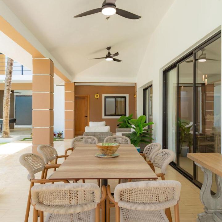 Photo of Others in Villas Ana Maria
