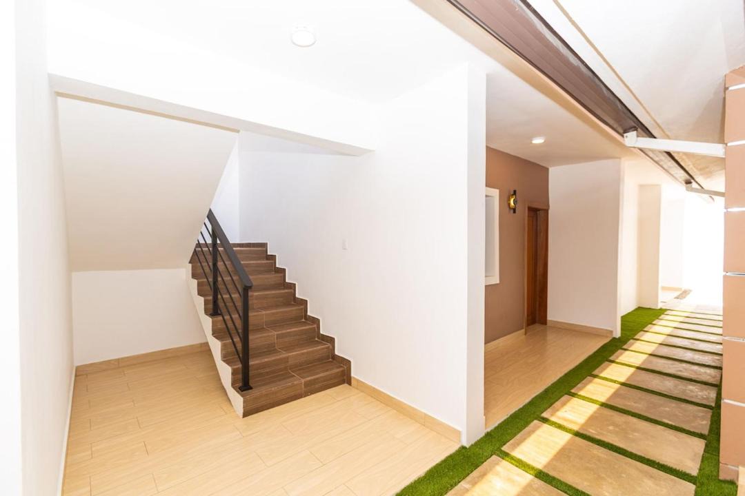 Photo of Others in Villas Ana Maria