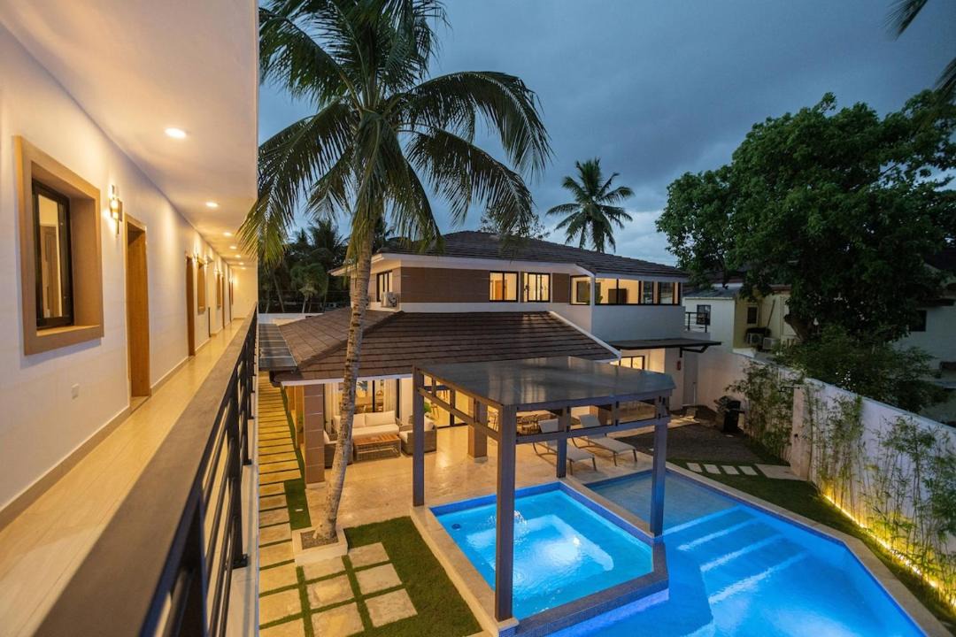 Photo of Others in Villas Ana Maria