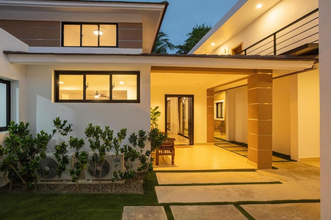 Photo of Others in Villas Ana Maria