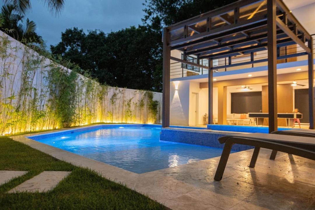 Photo of Others in Villas Ana Maria