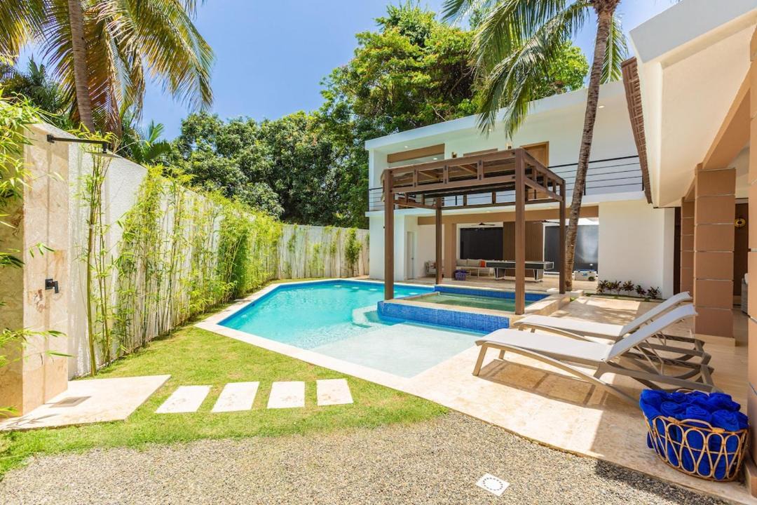 Photo of Others in Villas Ana Maria