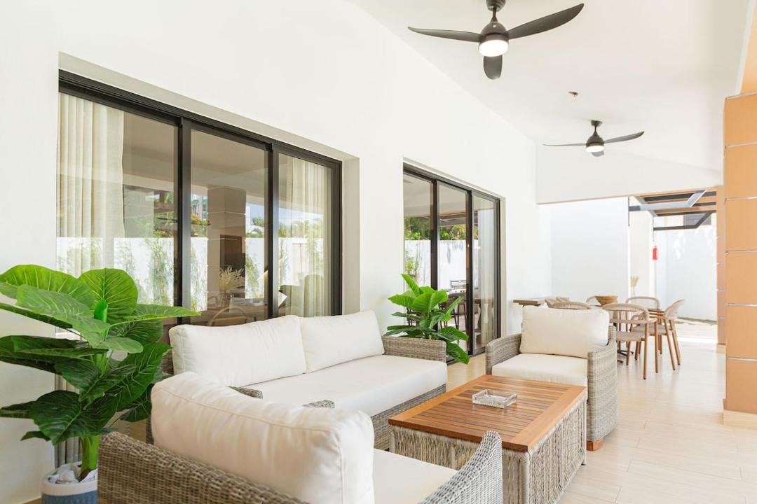 Photo of Others in Villas Ana Maria