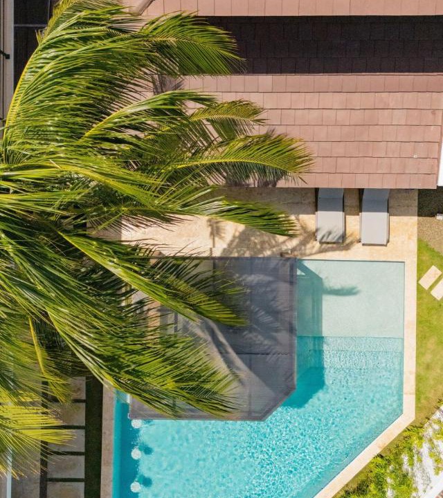 Photo of Others in Villas Ana Maria